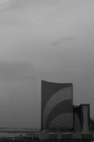 blog photo titled harrah