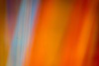 blog photo titled withywindle