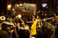 blog photo titled celebrate