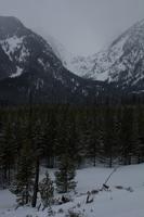 blog photo titled sixty-two