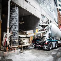 blog photo titled worksite