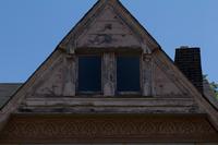 blog photo titled awaited