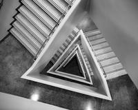 blog photo titled backwards