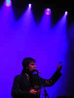 blog photo titled bird