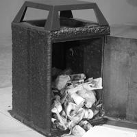 blog photo titled cesarean