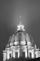 blog photo titled encampment