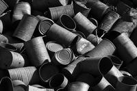 blog photo titled gathered
