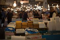 blog photo titled perpetually