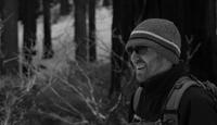 blog photo titled laggard