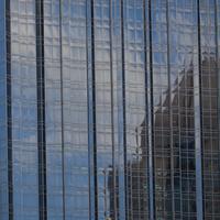 blog photo titled mergers