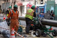 blog photo titled rapt