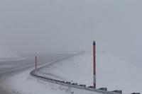 blog photo titled snowbound