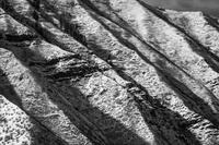 blog photo titled striated