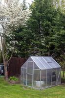 blog photo titled aspirational