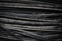 blog photo titled cabling