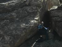 blog photo titled silver