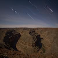 blog photo titled gooseneck