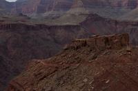 blog photo titled premonition