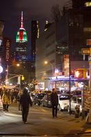 blog photo titled observant