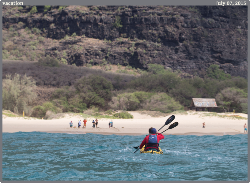 vacation, taken 2015-07-07 || Canon Canon EOS 6D | 100mm | 1/400s @ f/5.6