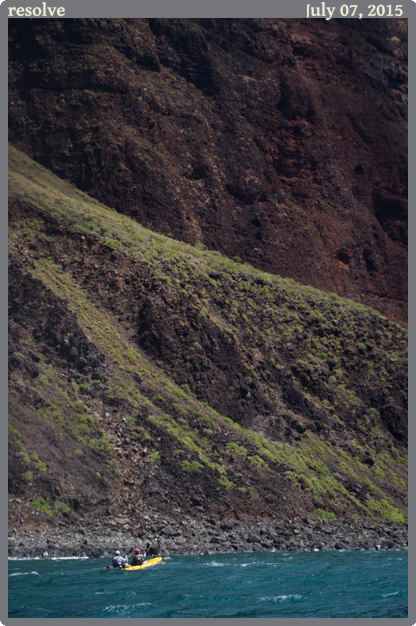 resolve, taken 2015-07-07 || Canon Canon EOS 6D | 100mm | 1/320s @ f/5.6