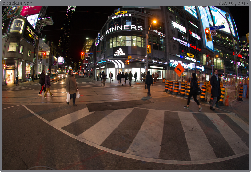 quacksalver, taken 2017-05-08 || Canon Canon EOS REBEL T2i | 10mm | 1/50s @ f/3.5