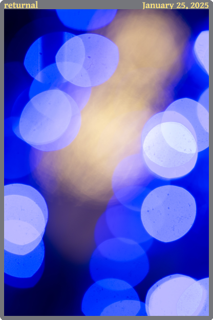 returnal, taken 2025-01-25 || Canon Canon EOS 6D | 100.0 | 1/100s @ 2.8